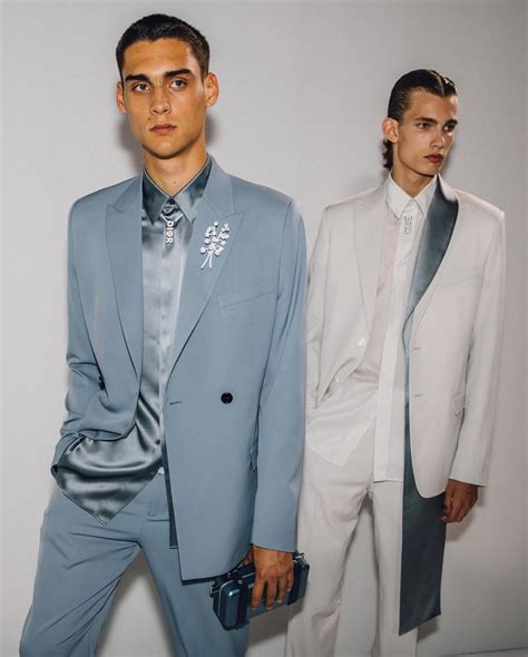 dior suit 2020|Dior men's clothing 2020.